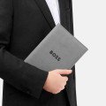 Φακελος Α4 Hugo Boss Hdm409H