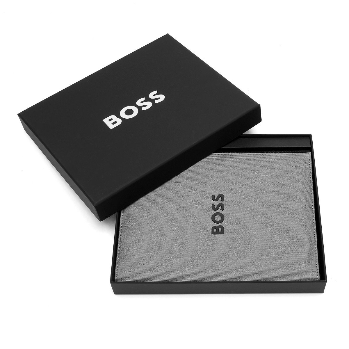 Φακελος Α4 Hugo Boss Hdm409H