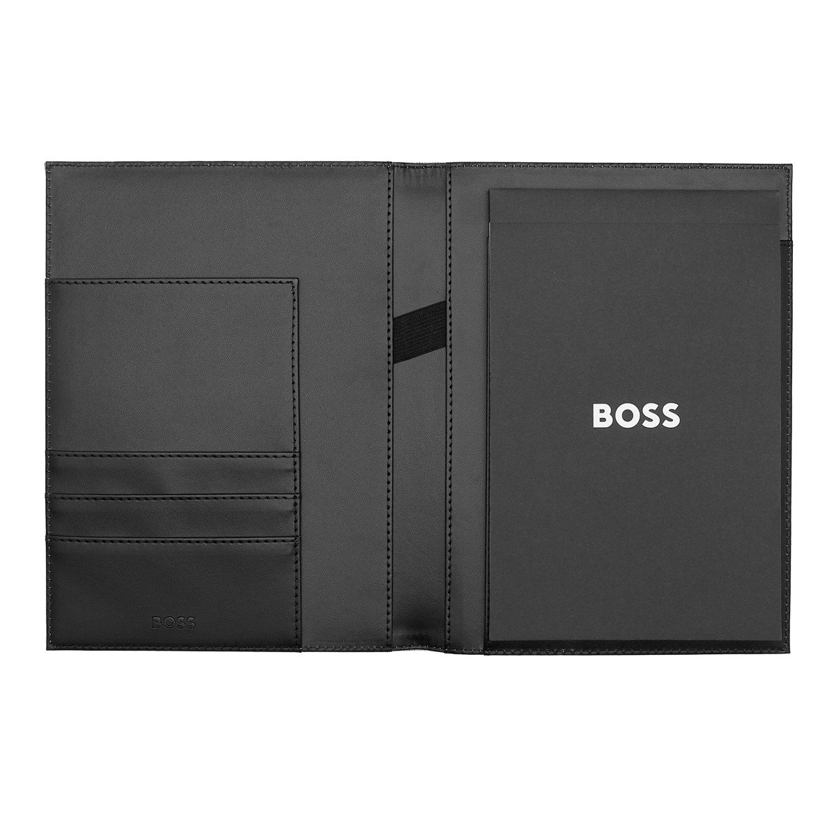 Φακελος Α4 Hugo Boss Hdm409H