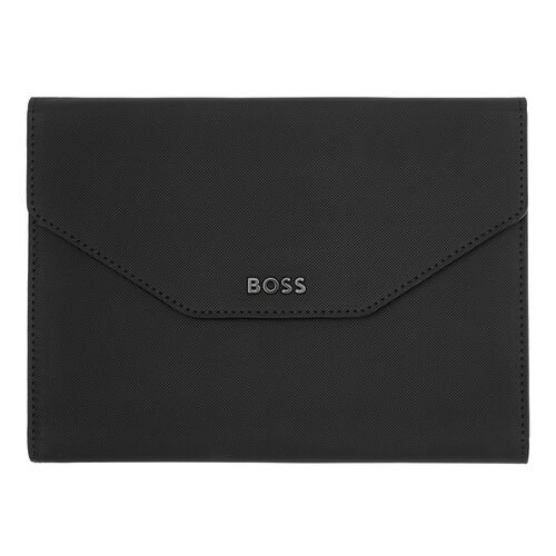 Φακελος Hugo Boss Α5 Hdm414A