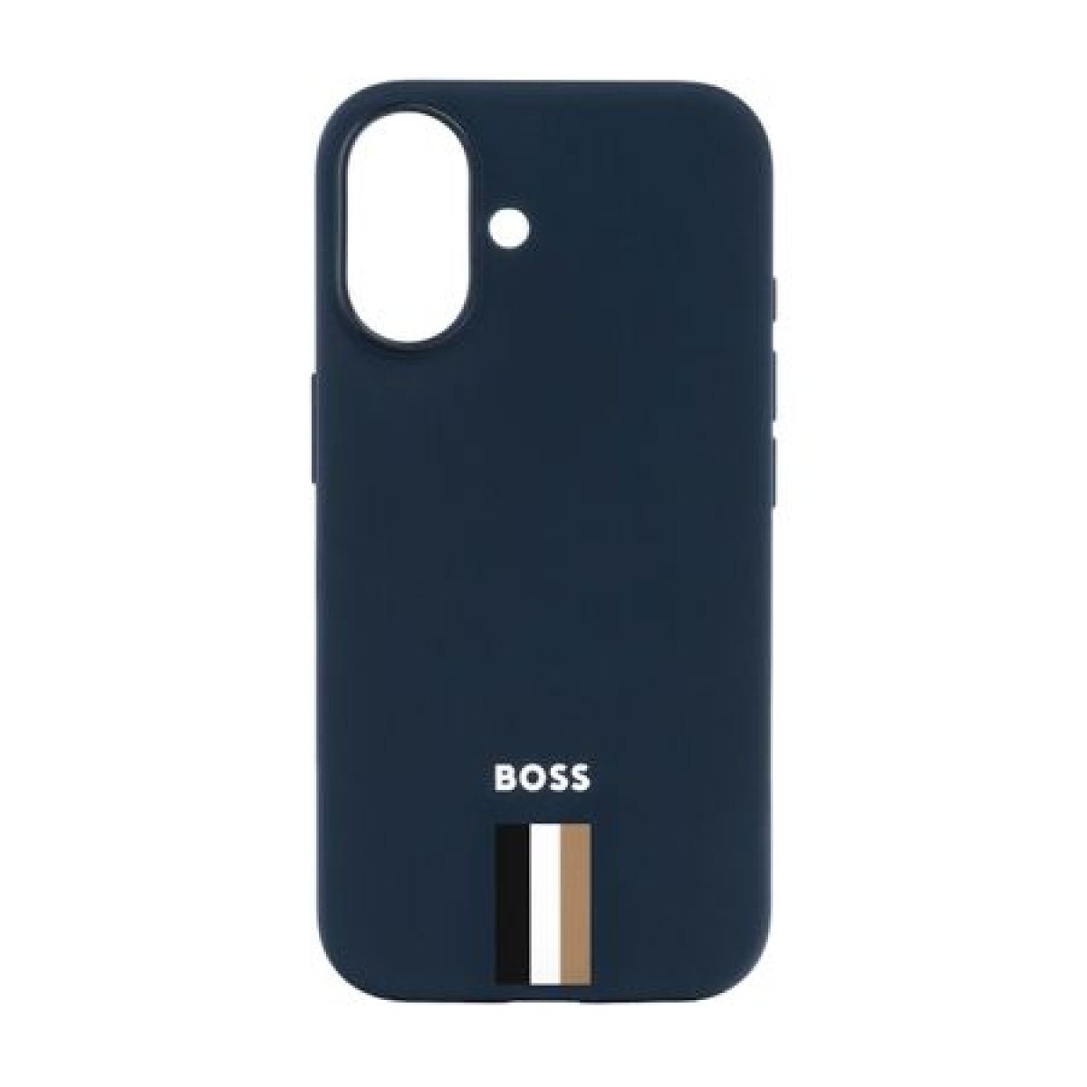 Θηκη Κινητου Hugo Boss Heh521N16N
