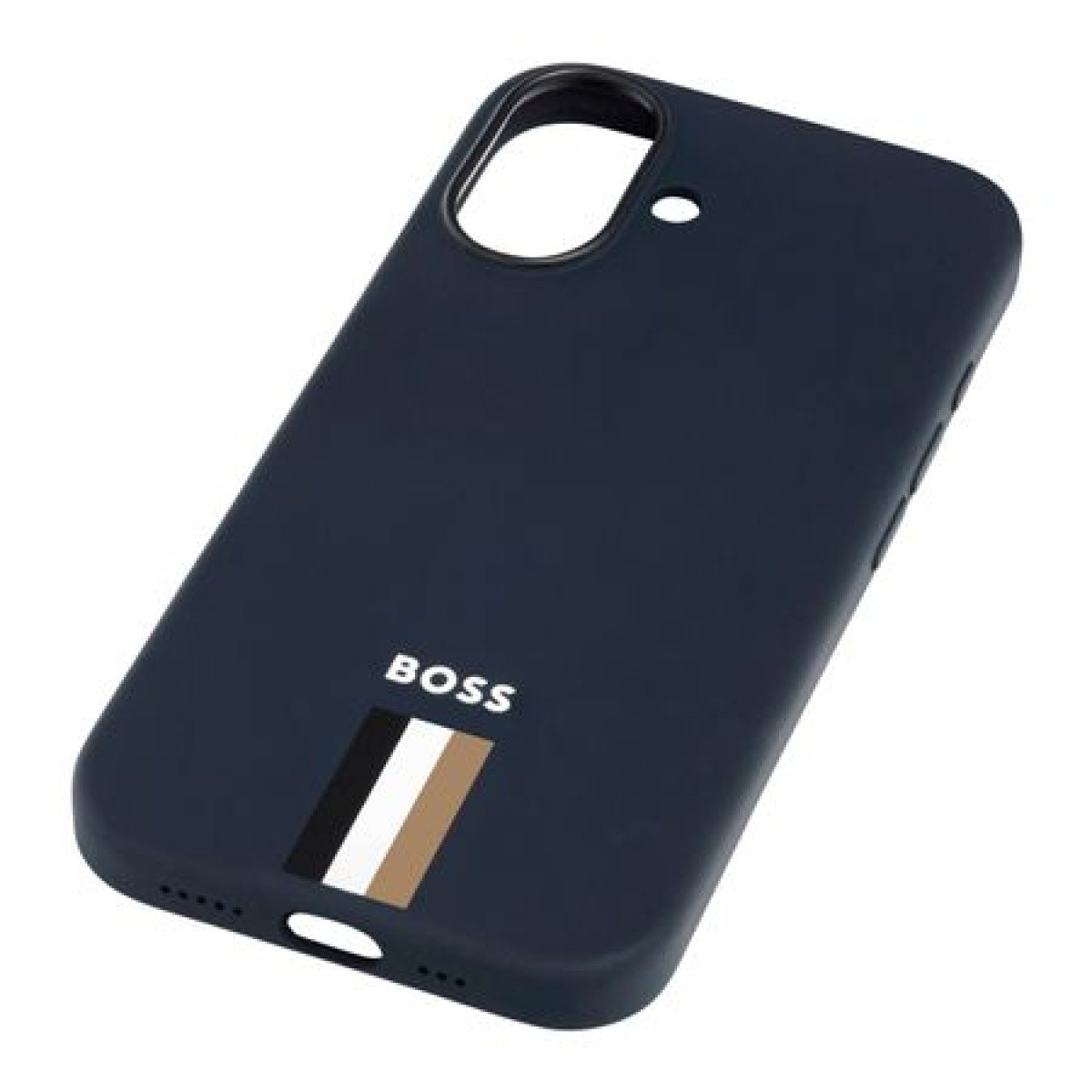 Θηκη Κινητου Hugo Boss Heh521N16N