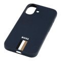 Θηκη Κινητου Hugo Boss Heh521N16N