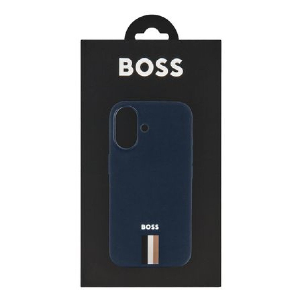 Θηκη Κινητου Hugo Boss Heh521N16N