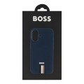 Θηκη Κινητου Hugo Boss Heh521N16N