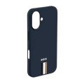 Θηκη Κινητου Hugo Boss Heh521N16N