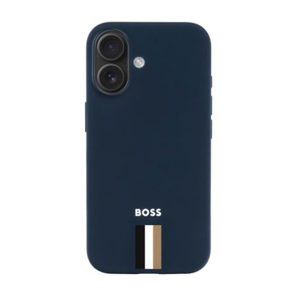 Θηκη Κινητου Hugo Boss Heh521N16N