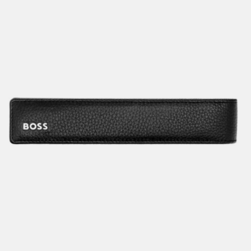 Θήκη στυλό HUGO BOSS HLB417A