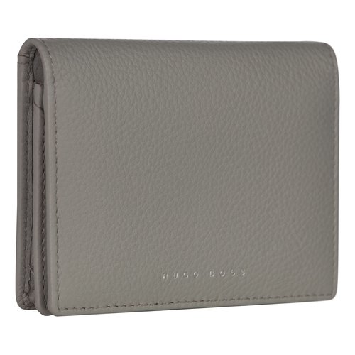 ΚΑΡΤΟΘΗΚΗ HUGO BOSS HLC009K