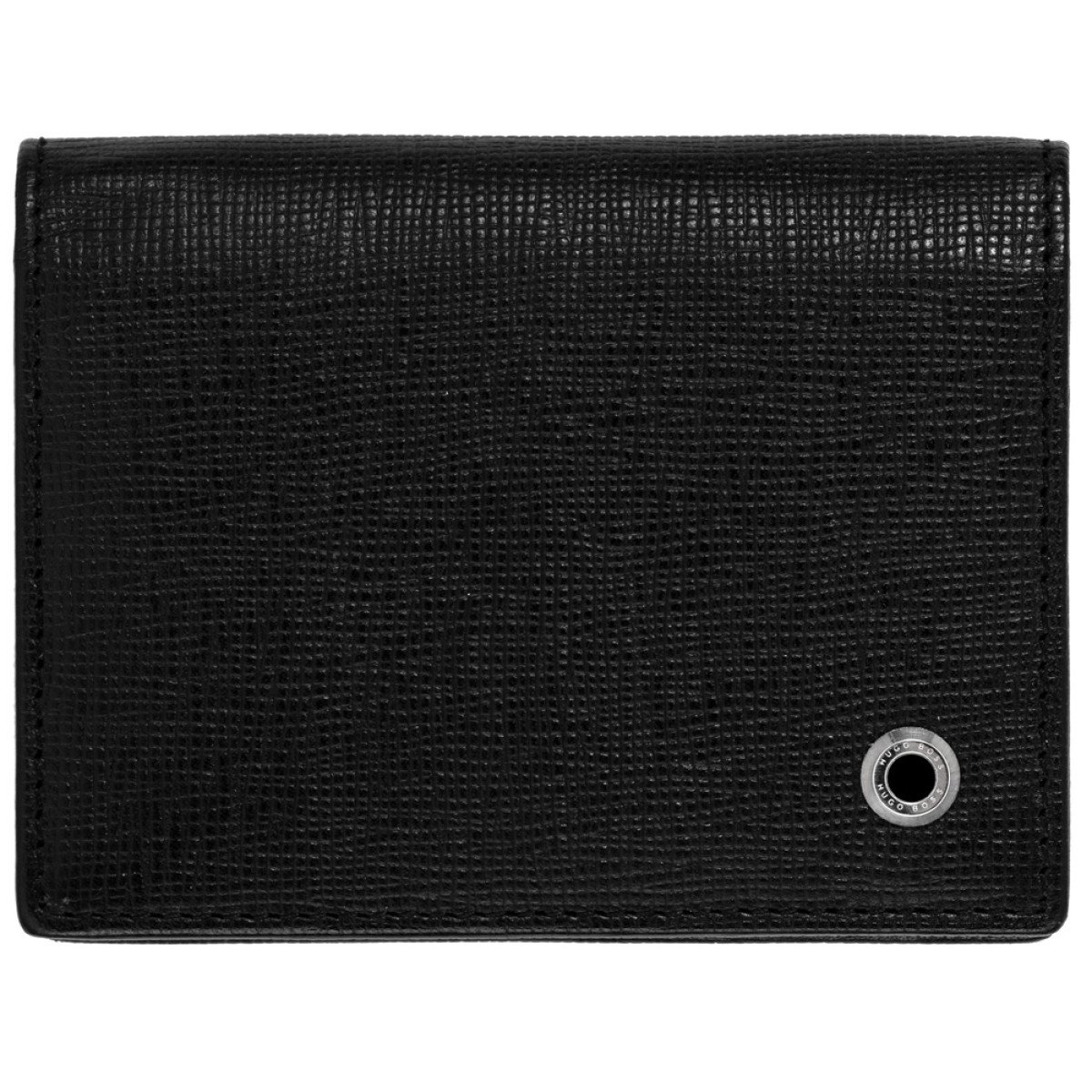 Καρτοθήκη HUGO BOSS HLC010A