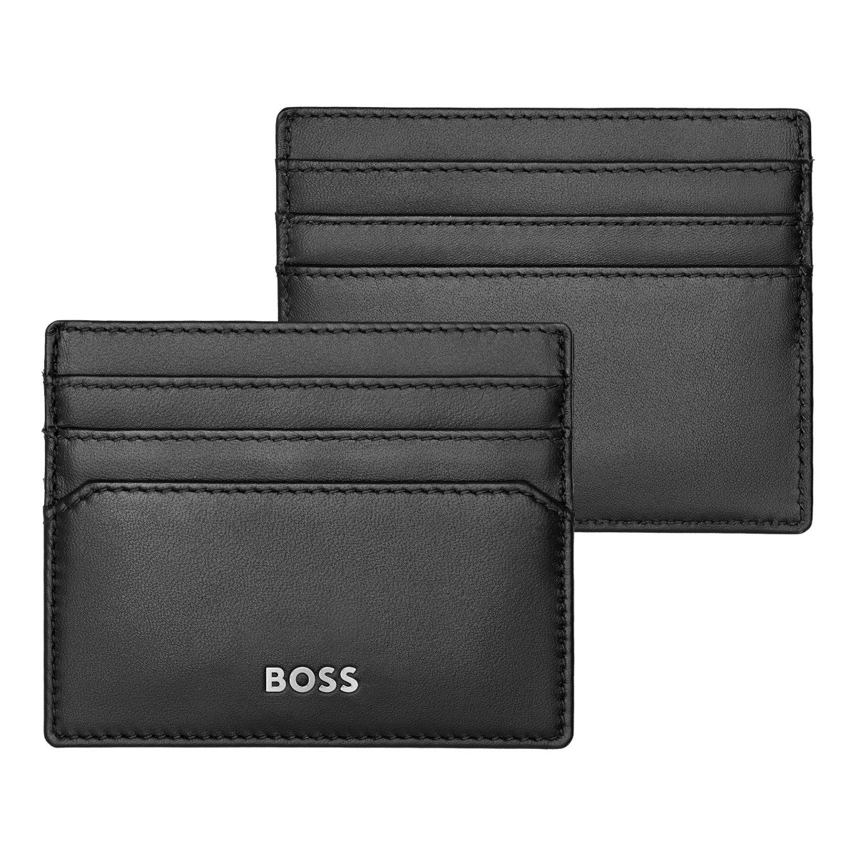 Καρτοθηκη Hugo Boss Hlc403A