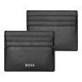 Καρτοθηκη Hugo Boss Hlc403A