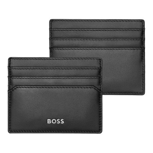 Καρτοθηκη Hugo Boss Hlc403A