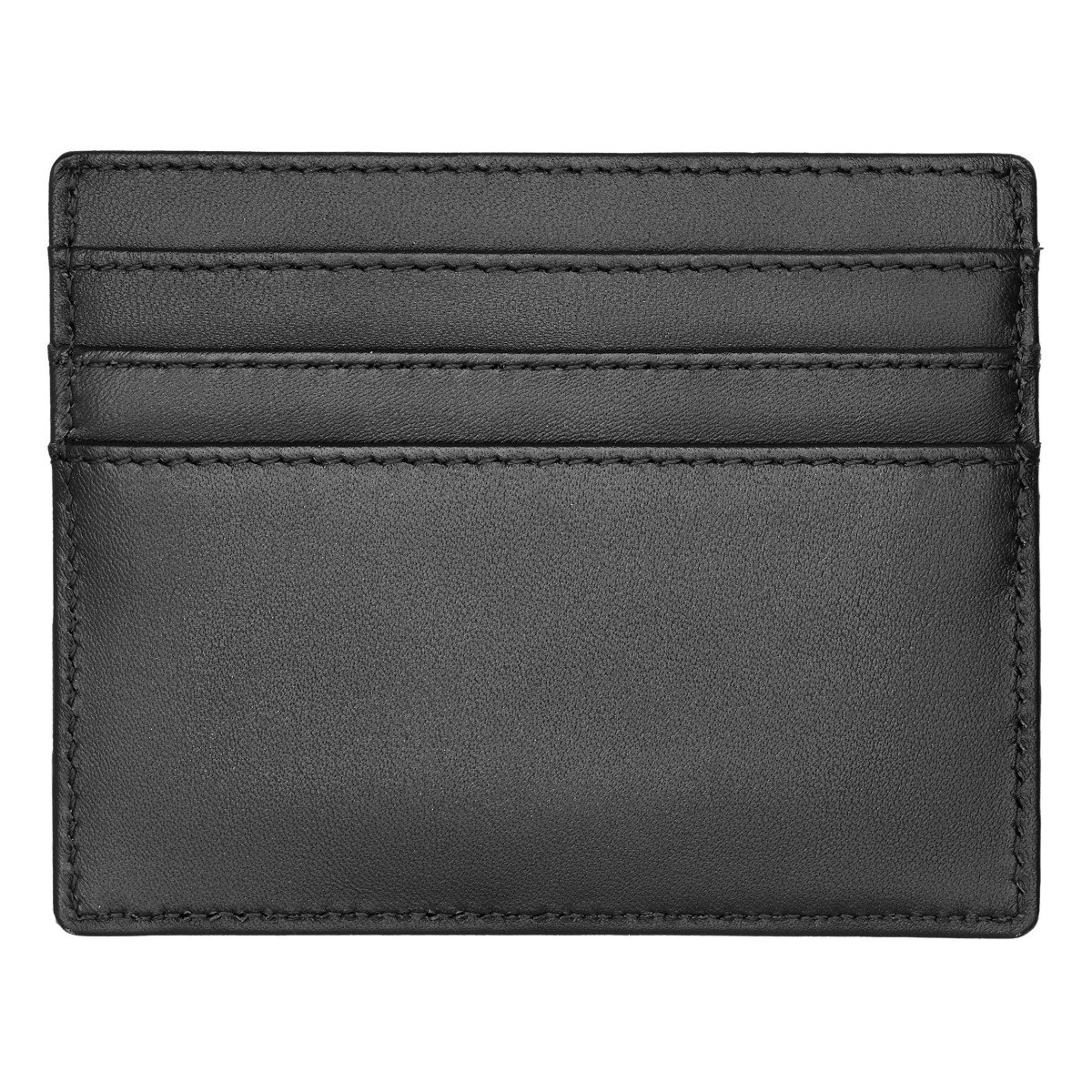 Καρτοθηκη Hugo Boss Hlc403A