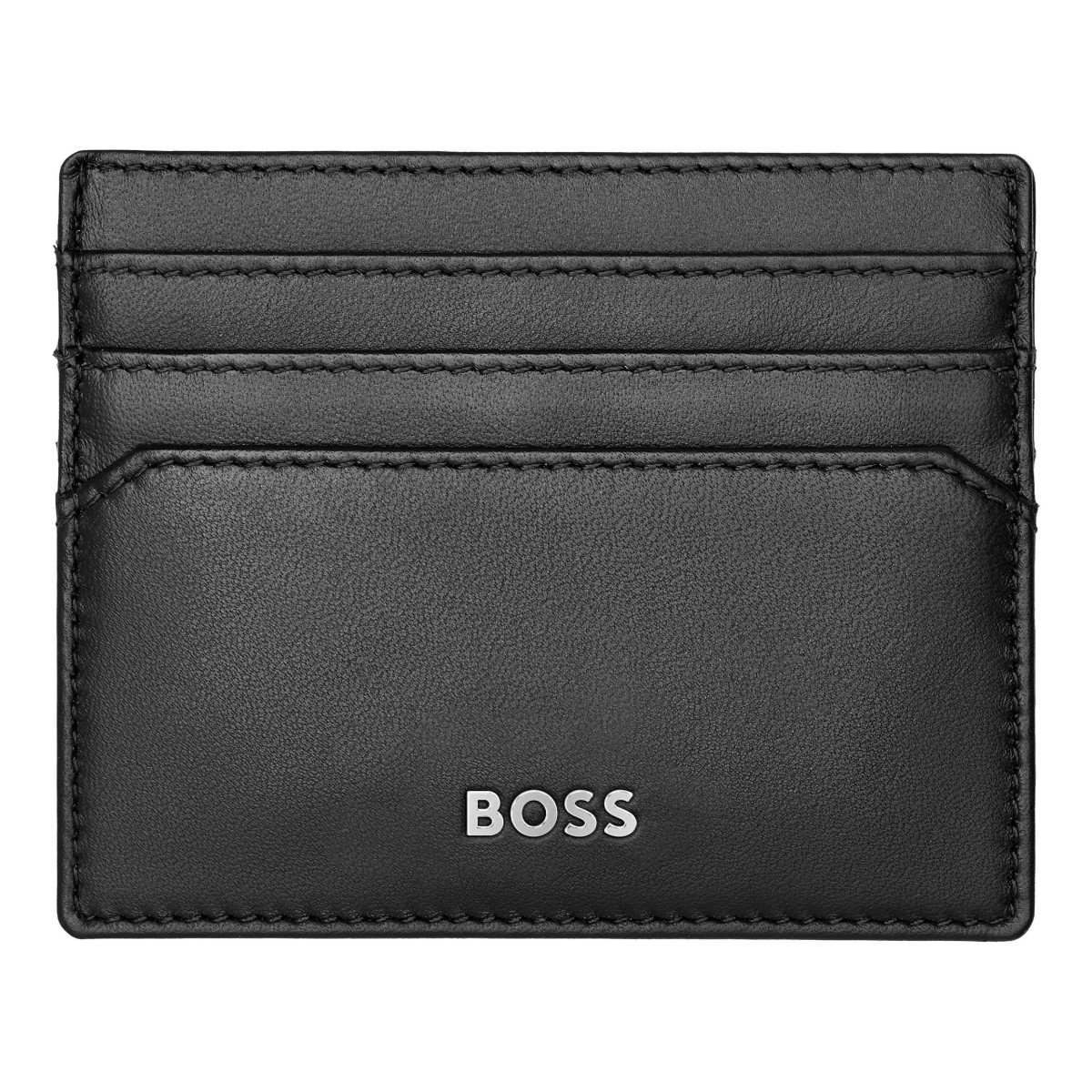 Καρτοθηκη Hugo Boss Hlc403A