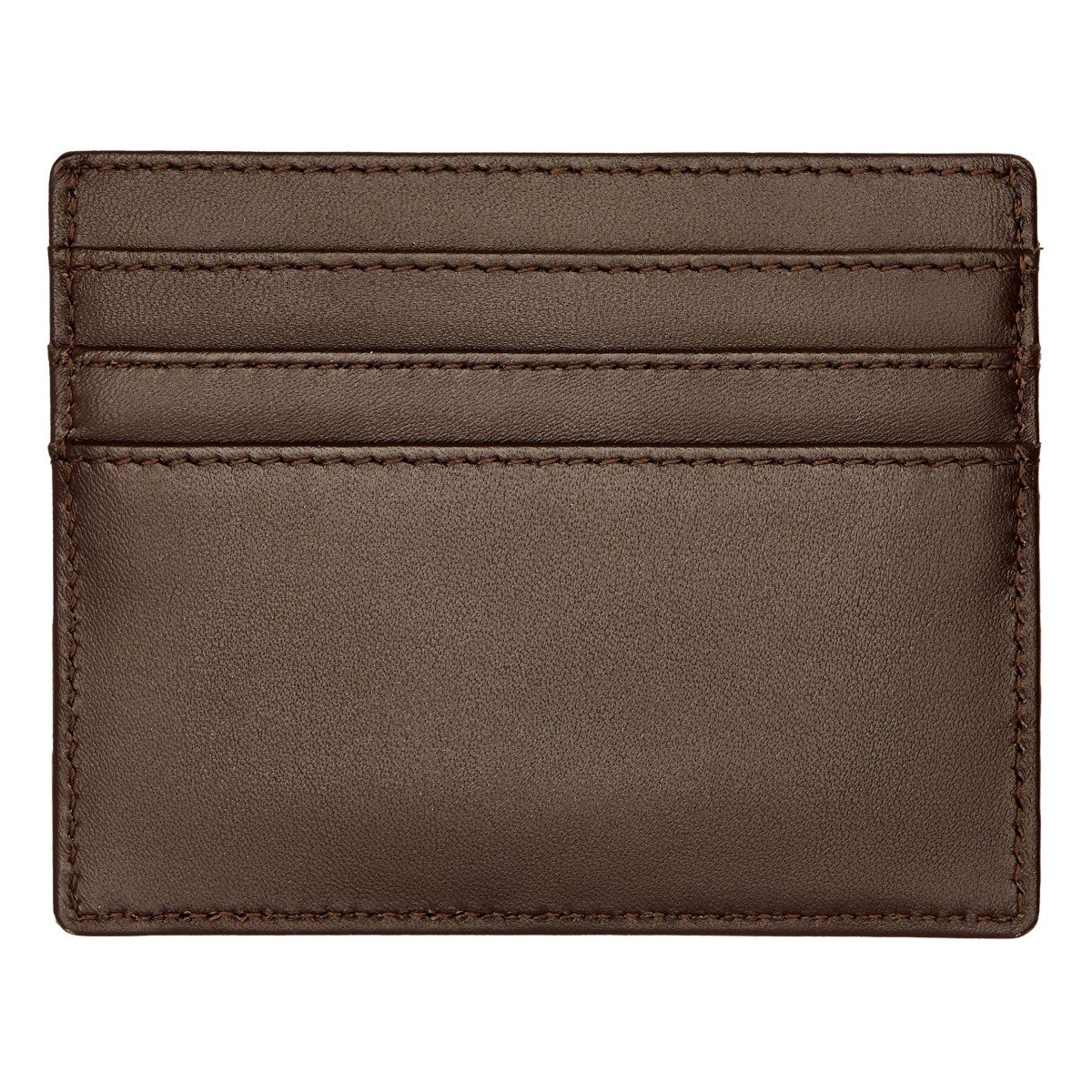 Καρτοθηκη Hugo Boss Hlc403Y