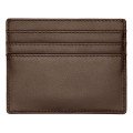Καρτοθηκη Hugo Boss Hlc403Y