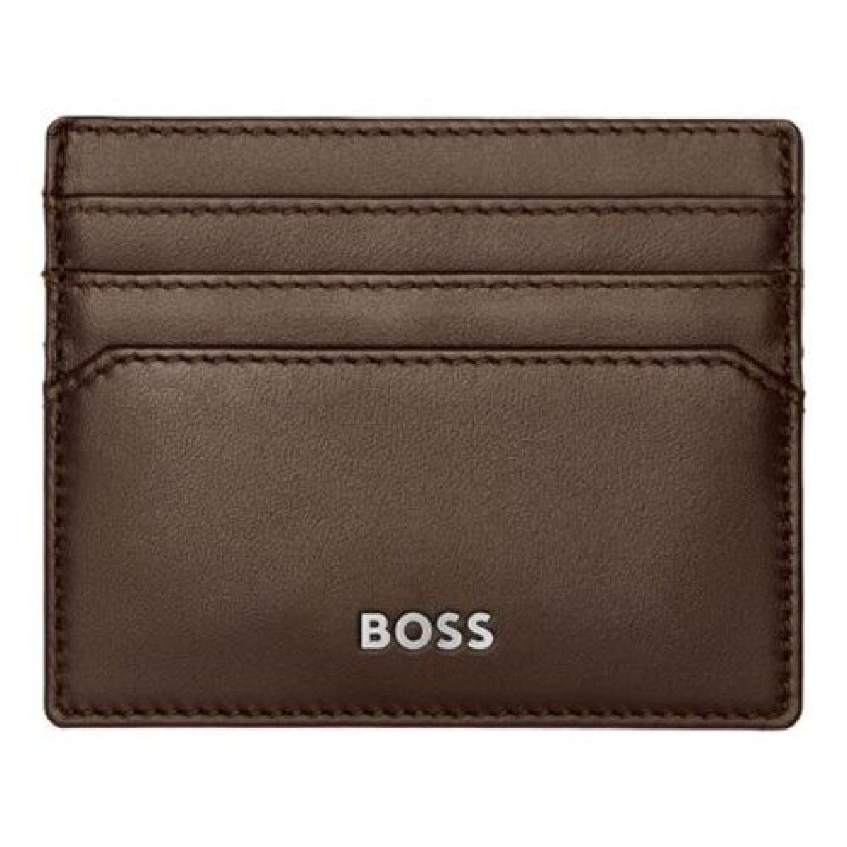 Καρτοθηκη Hugo Boss Hlc403Y