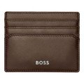 Καρτοθηκη Hugo Boss Hlc403Y