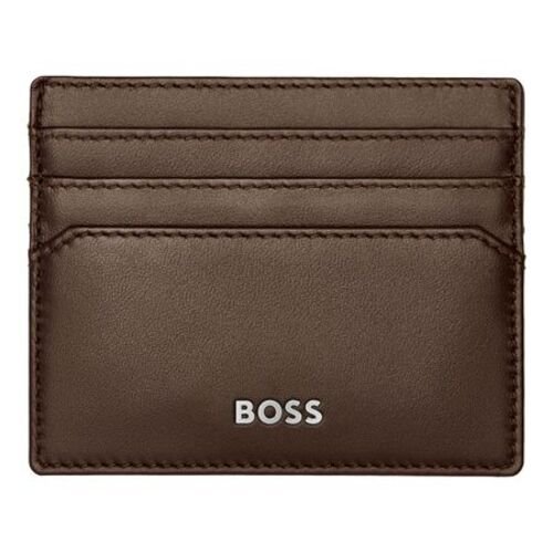 Καρτοθηκη Hugo Boss Hlc403Y