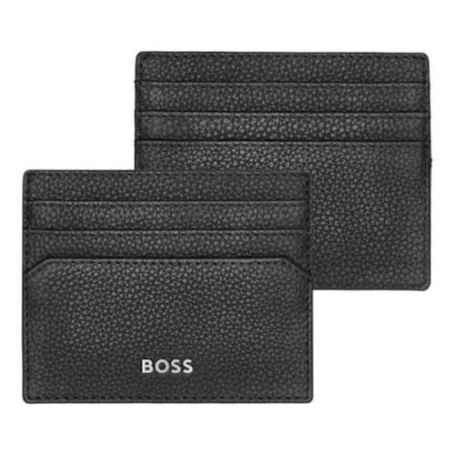 Καρτοθηκη Hugo Boss Hlc416A