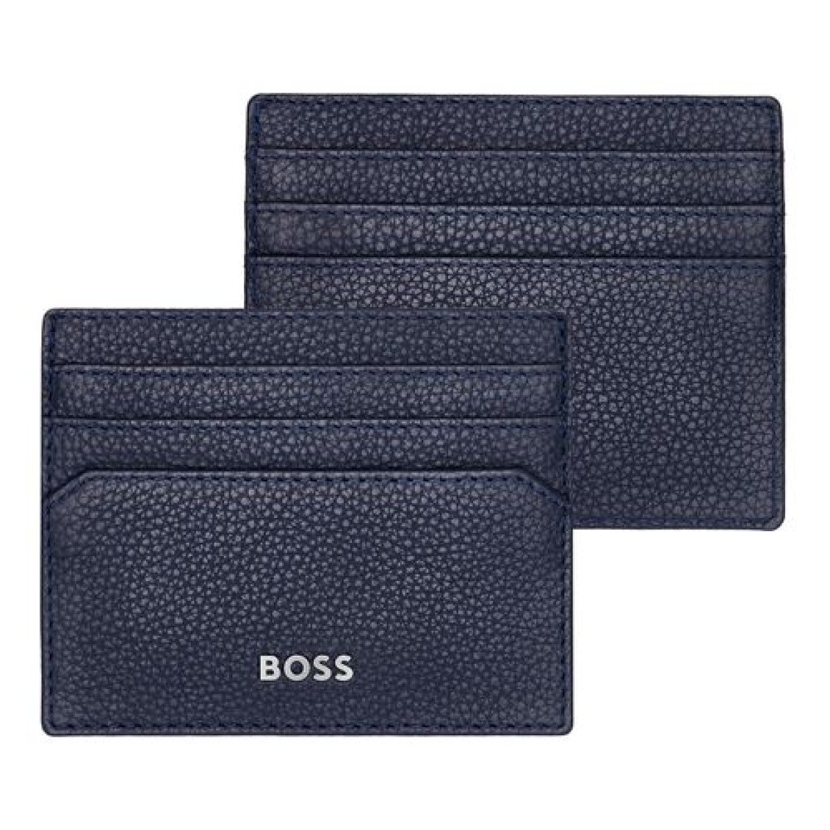 Καρτοθηκη Hugo Boss Hlc416N