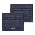 Καρτοθηκη Hugo Boss Hlc416N
