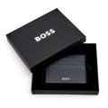 Καρτοθηκη Hugo Boss Hlc416N