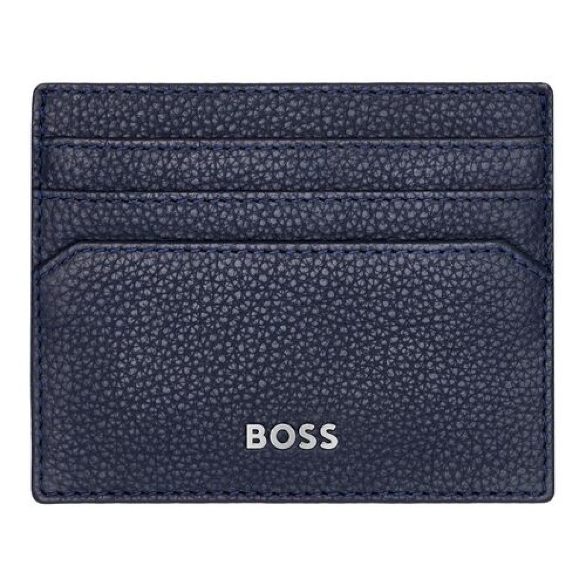 Καρτοθηκη Hugo Boss Hlc416N