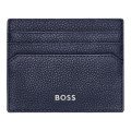Καρτοθηκη Hugo Boss Hlc416N