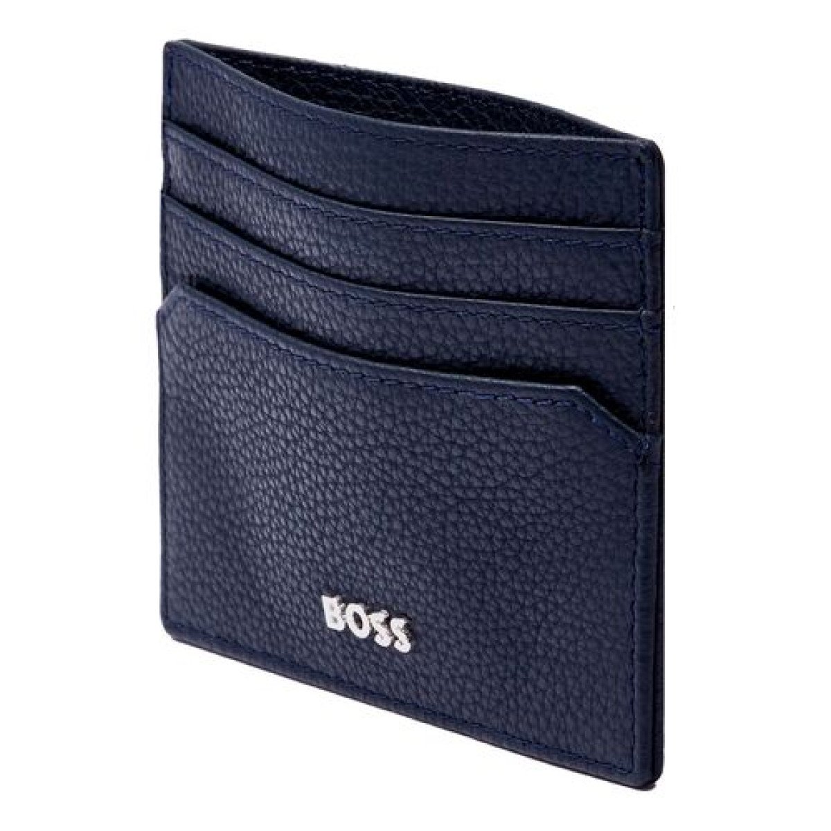 Καρτοθηκη Hugo Boss Hlc416N
