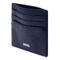 Καρτοθηκη Hugo Boss Hlc416N