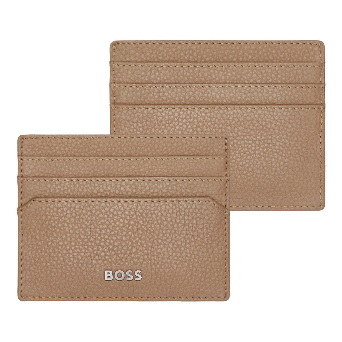 Καρτοθηκη Hugo Boss Hlc416X