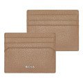 Καρτοθηκη Hugo Boss Hlc416X