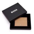 Καρτοθηκη Hugo Boss Hlc416X