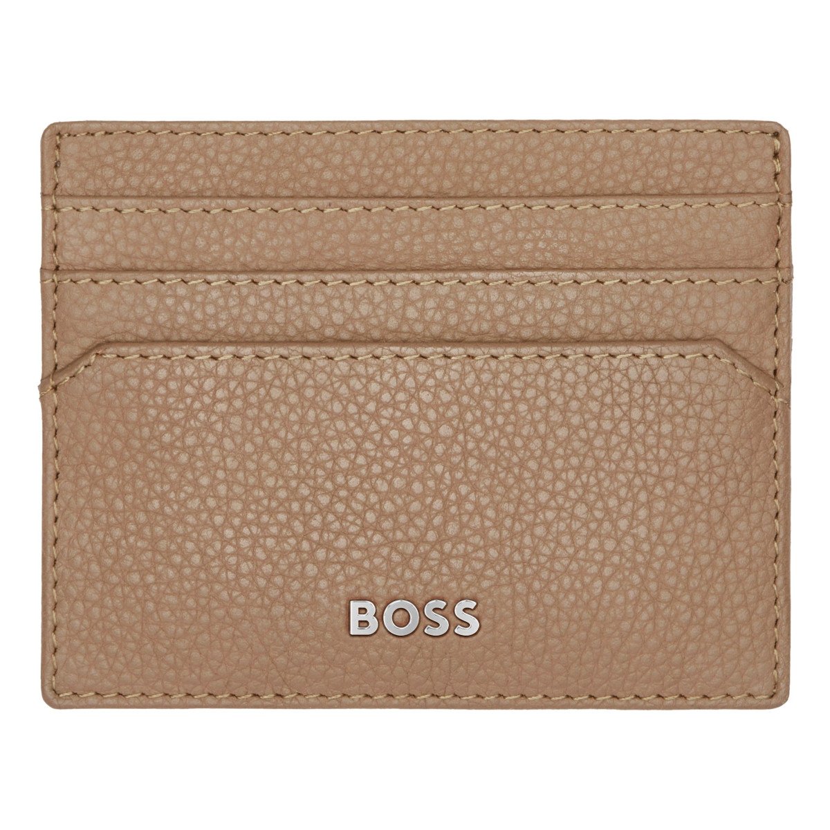Καρτοθηκη Hugo Boss Hlc416X