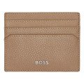 Καρτοθηκη Hugo Boss Hlc416X