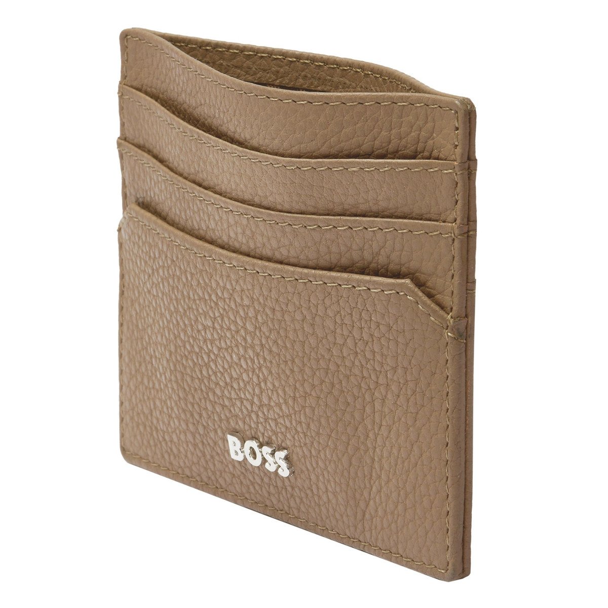 Καρτοθηκη Hugo Boss Hlc416X