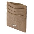 Καρτοθηκη Hugo Boss Hlc416X