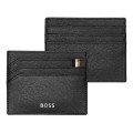 Καρτοθηκη Hugo Boss Hlc421A