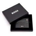 Καρτοθηκη Hugo Boss Hlc421A