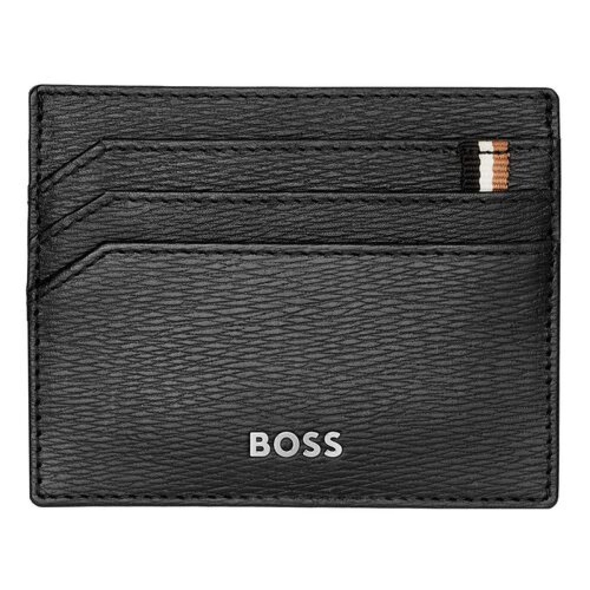 Καρτοθηκη Hugo Boss Hlc421A