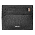 Καρτοθηκη Hugo Boss Hlc421A