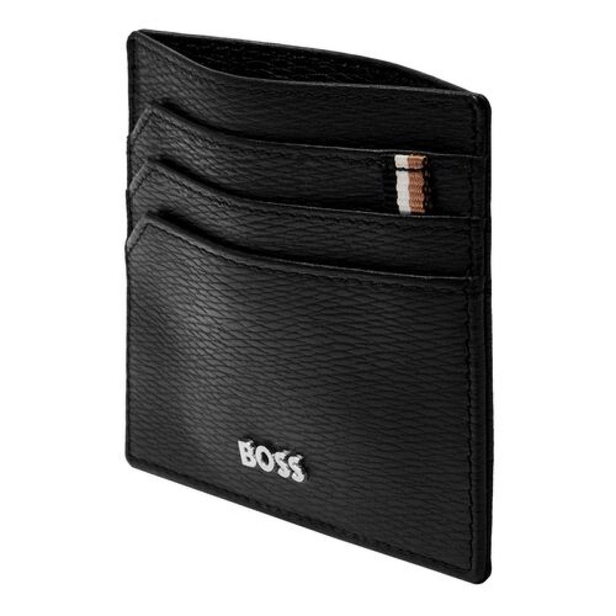 Καρτοθηκη Hugo Boss Hlc421A