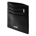 Καρτοθηκη Hugo Boss Hlc421A