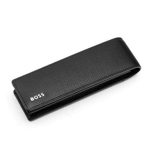 Θηκη Για Οργανα Γραφης Hugo Boss Hld417A