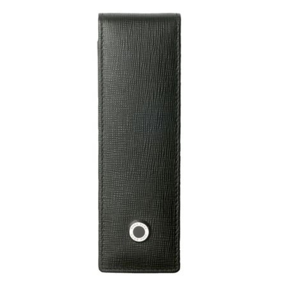 Θηκη Στυλο Hld804A