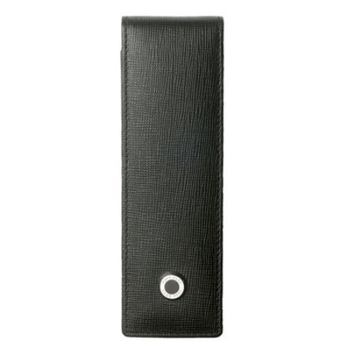 Θηκη Στυλο Hld804A