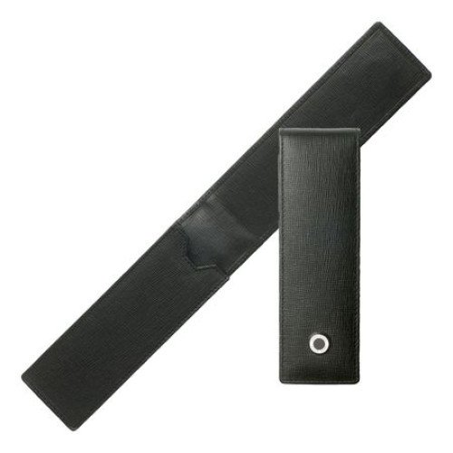 Θηκη Στυλο Hld804A