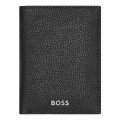 Πορτοφολι Hugo Boss Hle416A